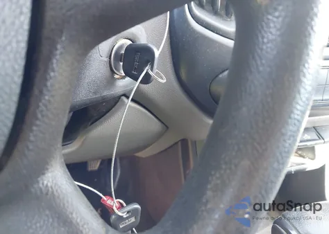 2018 GMC Canyon z USA, uszkodzony, nr VIN 1GTG5BEA9J1291574